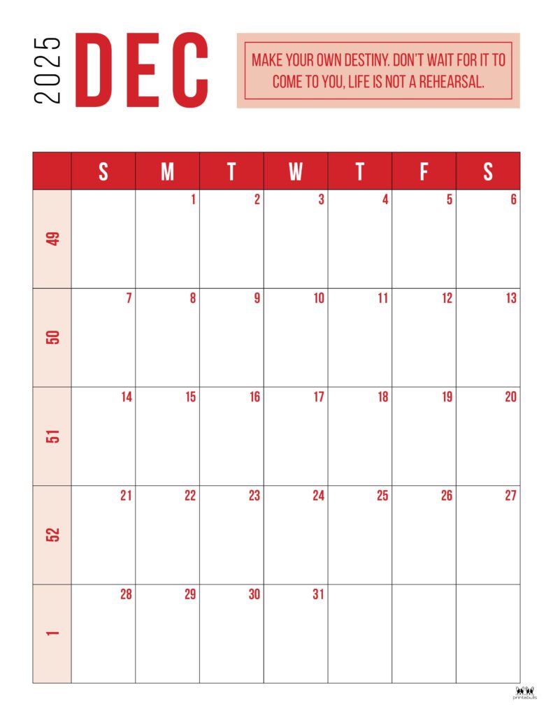 Printable-December-2025-Calendar-Style-45