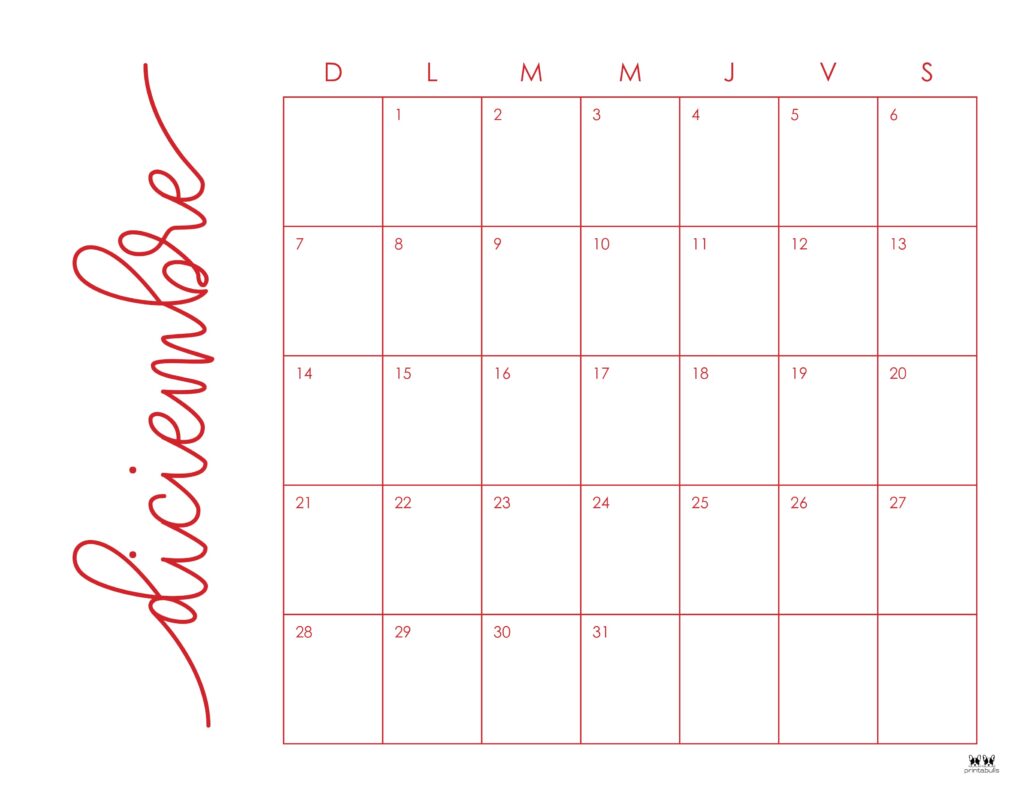 Printable-December-2025-Calendar-Style-46