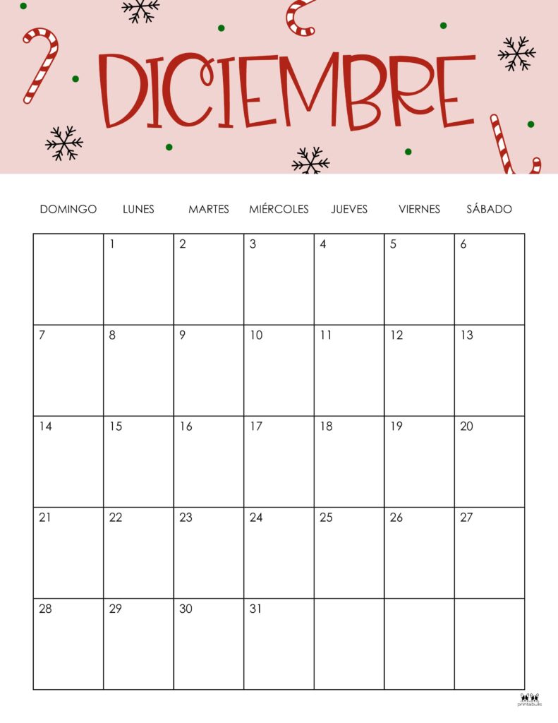 Printable-December-2025-Calendar-Style-47