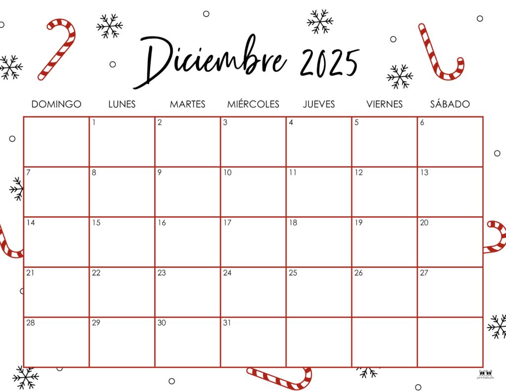 Printable-December-2025-Calendar-Style-48