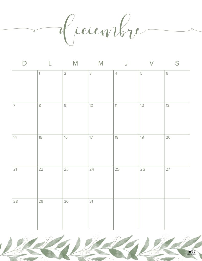 Printable-December-2025-Calendar-Style-49