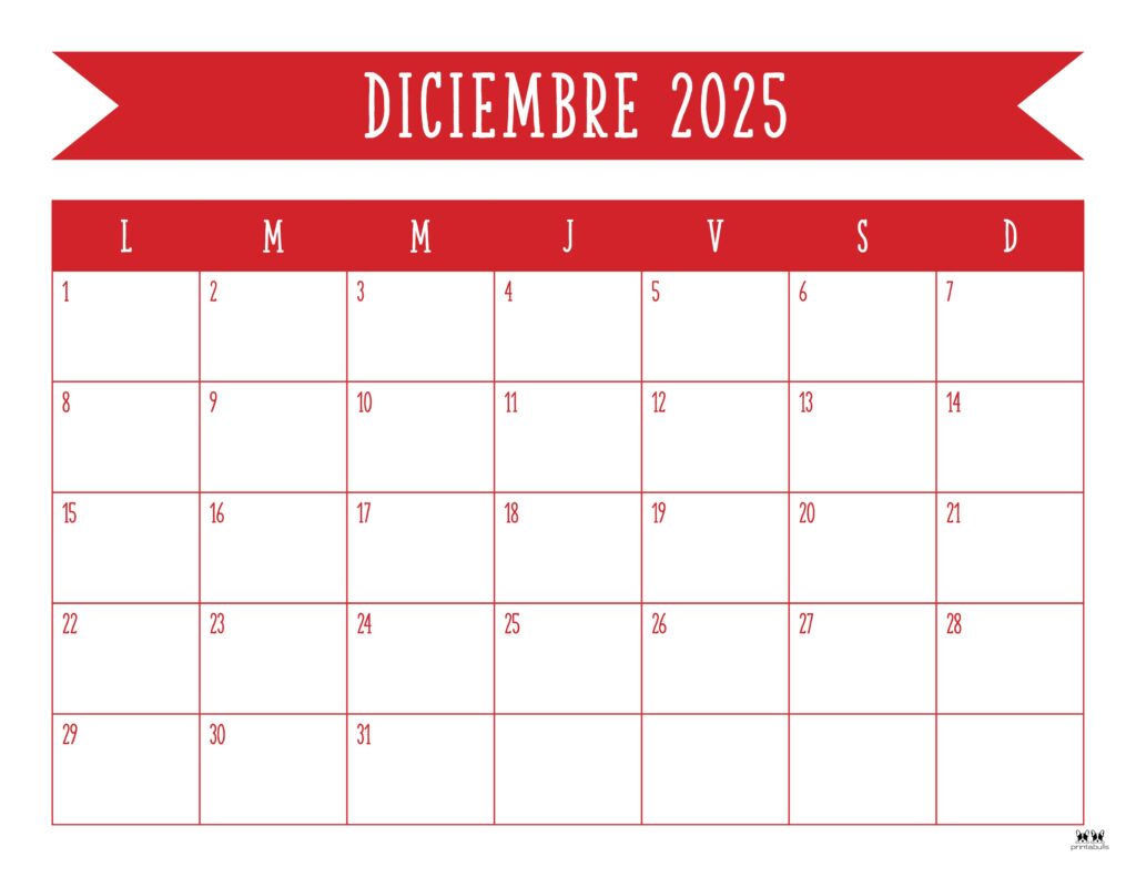 Printable-December-2025-Calendar-Style-50