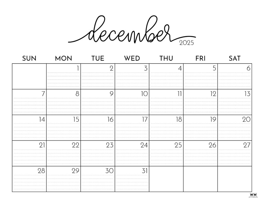 Printable-December-2025-Calendar-Style-51