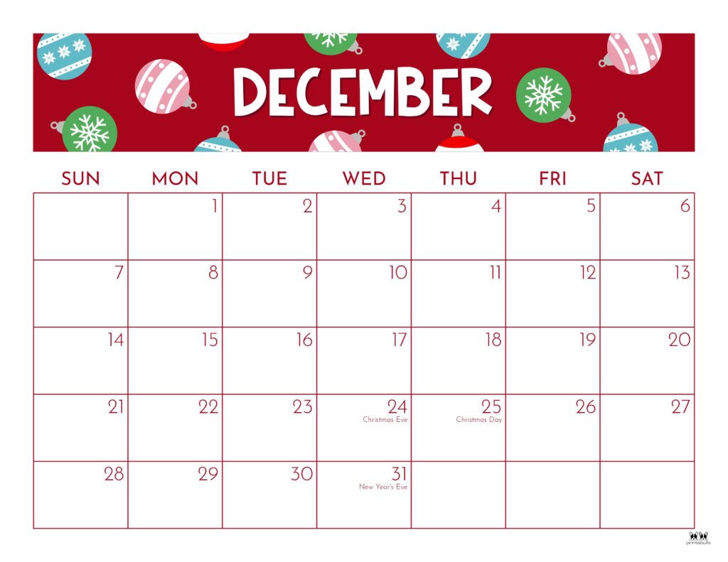 Printable-December-2025-Calendar-Style-52