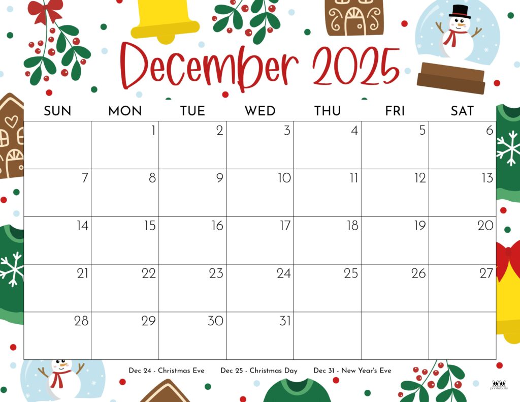 Printable-December-2025-Calendar-Style-53