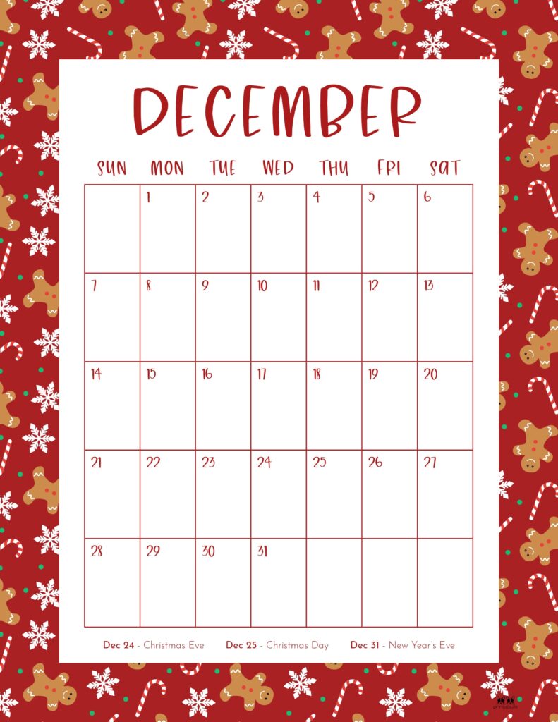 Printable-December-2025-Calendar-Style-54