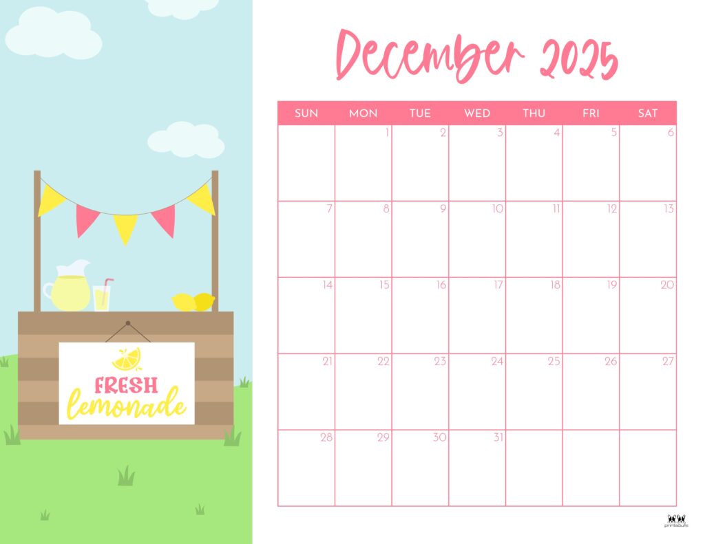 Printable-December-2025-Calendar-Style-55