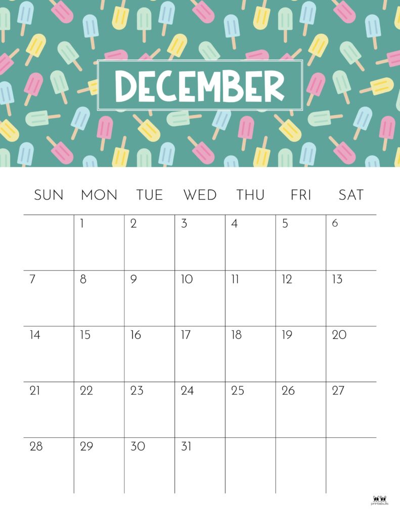 Printable-December-2025-Calendar-Style-56