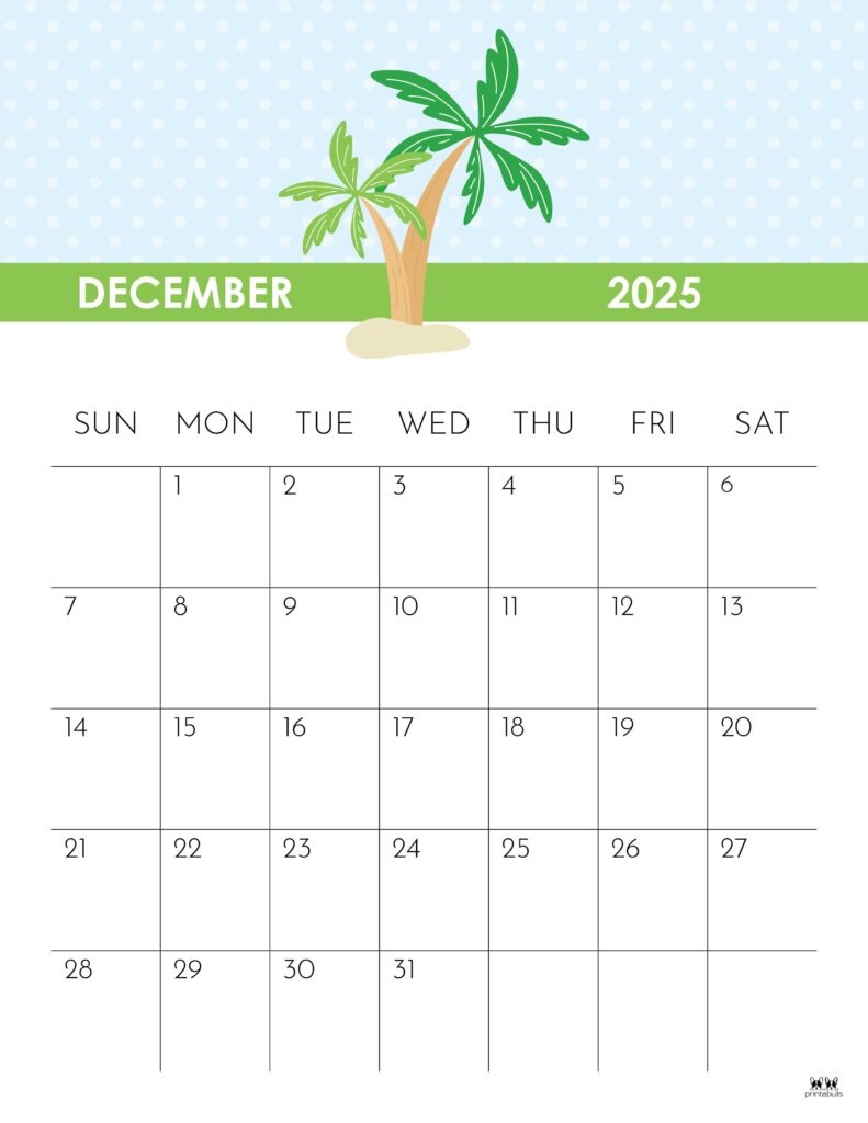 Printable-December-2025-Calendar-Style-57