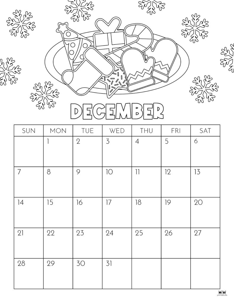 Printable-December-2025-Calendar-Style-58