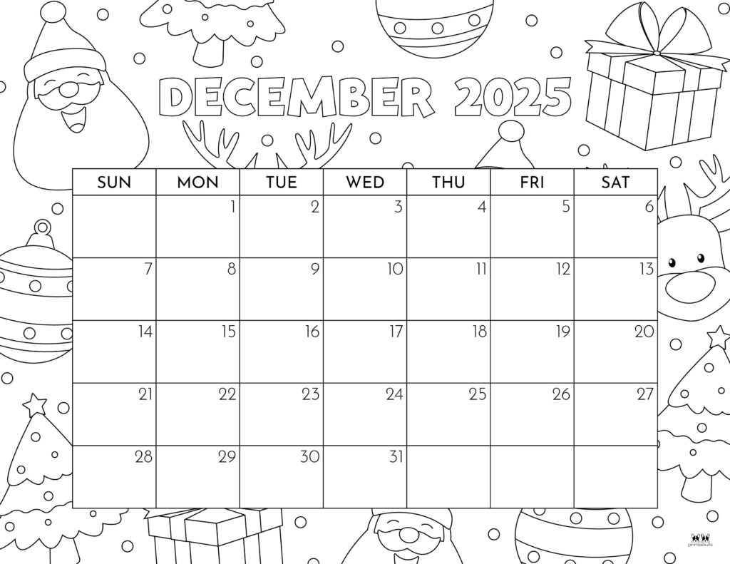 Printable-December-2025-Calendar-Style-59