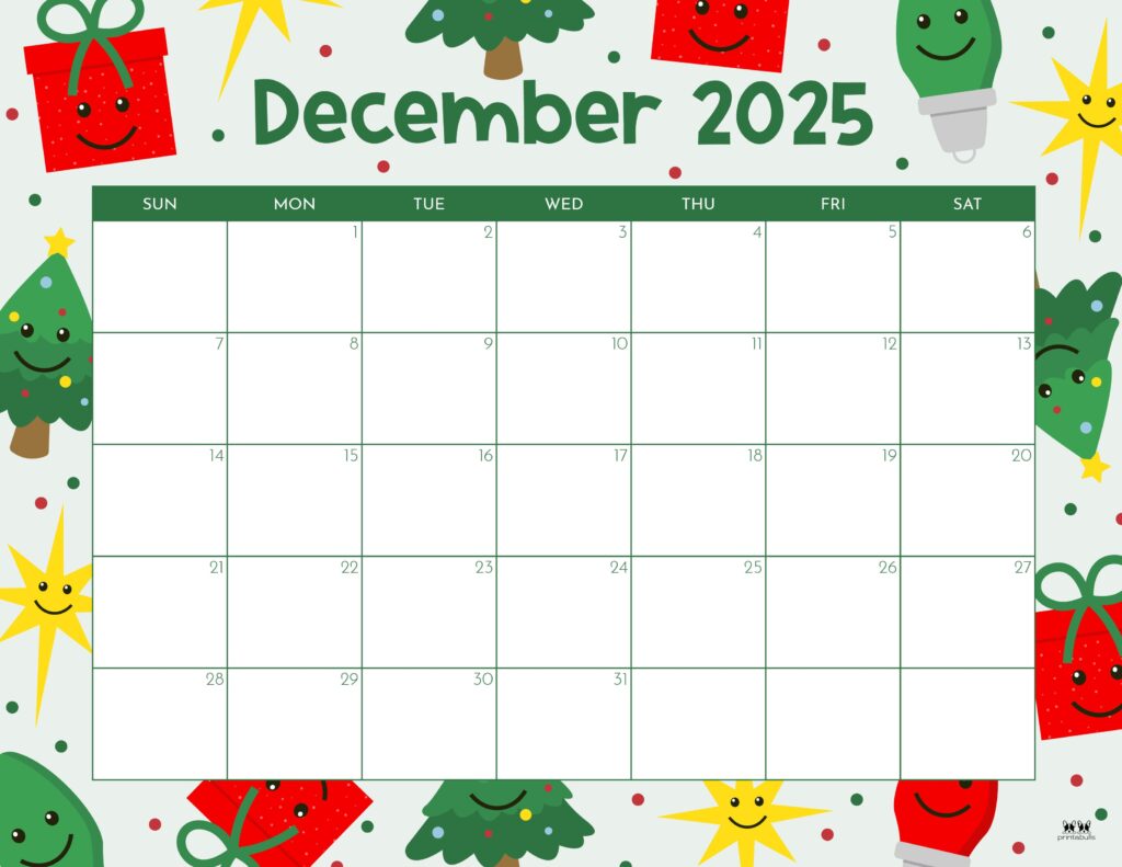 Printable-December-2025-Calendar-Style-60