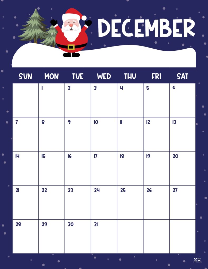 Printable-December-2025-Calendar-Style-61