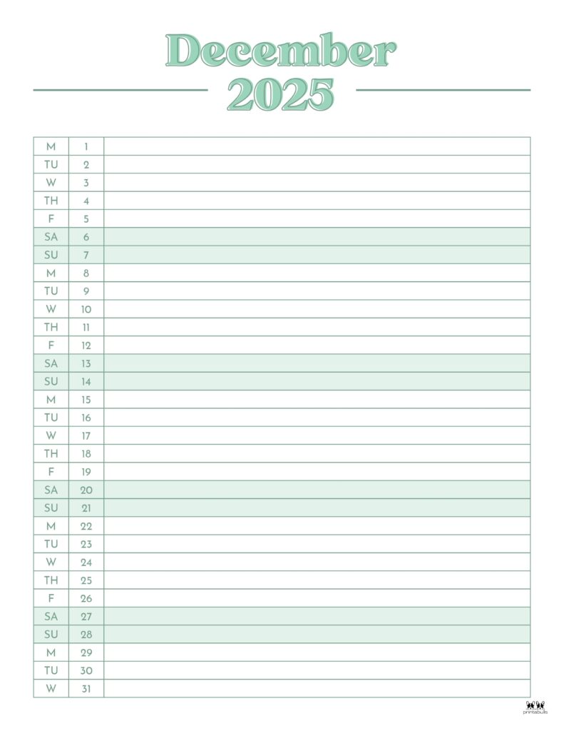 Printable-December-2025-Calendar-Style-62