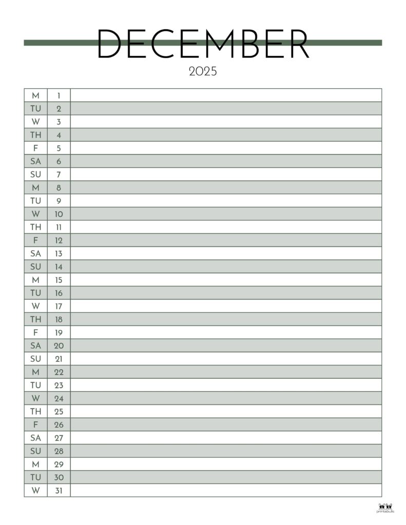 Printable-December-2025-Calendar-Style-63