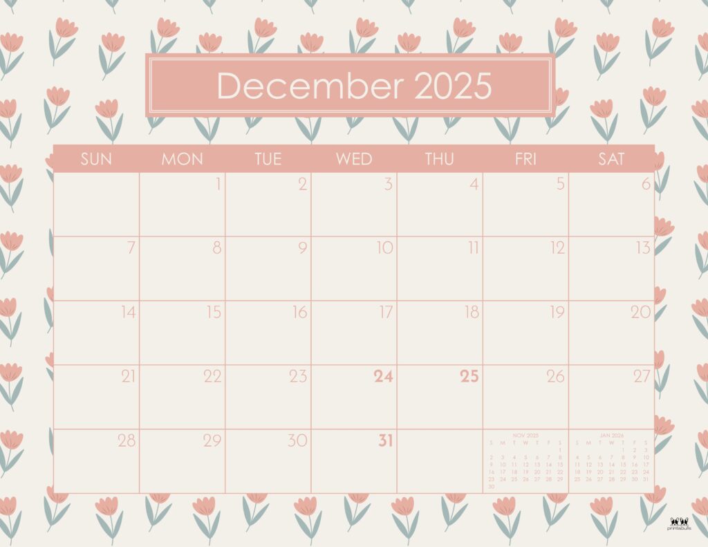 Printable-December-2025-Calendar-Style-65