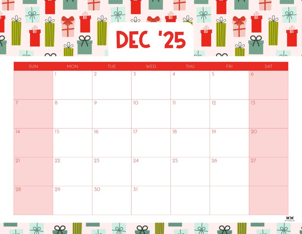 Printable-December-2025-Calendar-Style-66