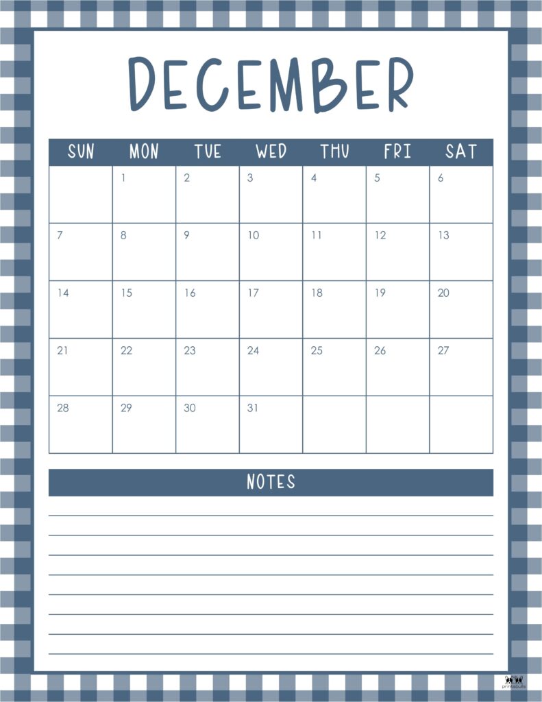 Printable-December-2025-Calendar-Style-69