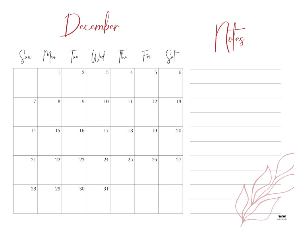 Printable-December-2025-Calendar-Style-7