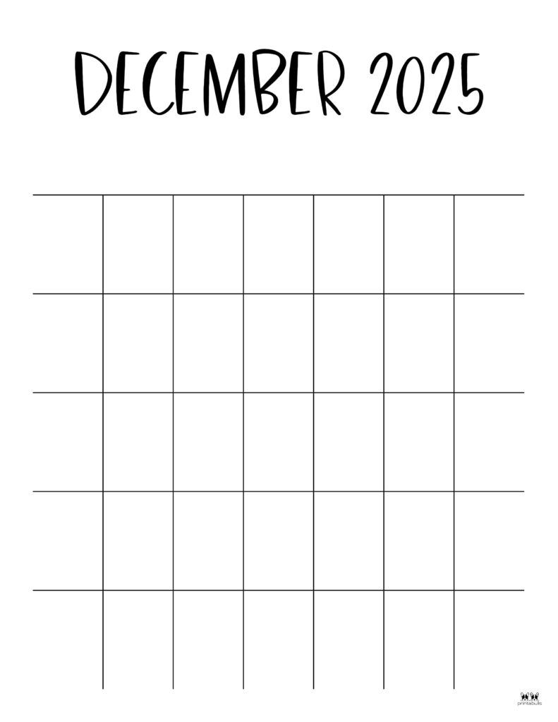 Printable-December-2025-Calendar-Style-71