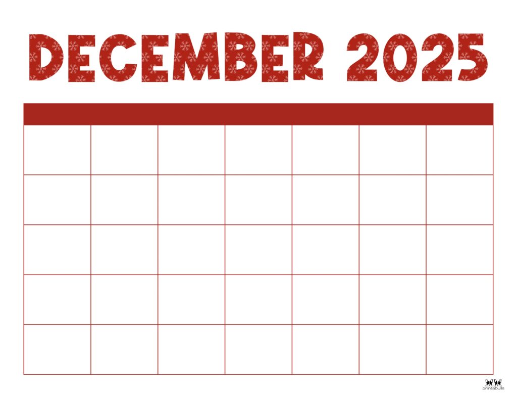 Printable-December-2025-Calendar-Style-72