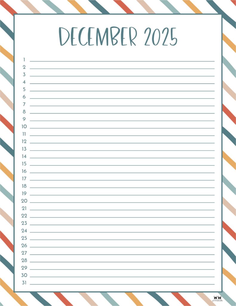 Printable-December-2025-Calendar-Style-75