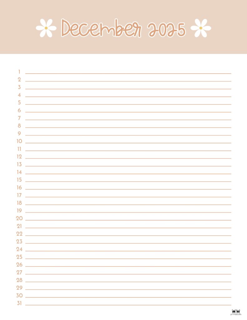 Printable-December-2025-Calendar-Style-76