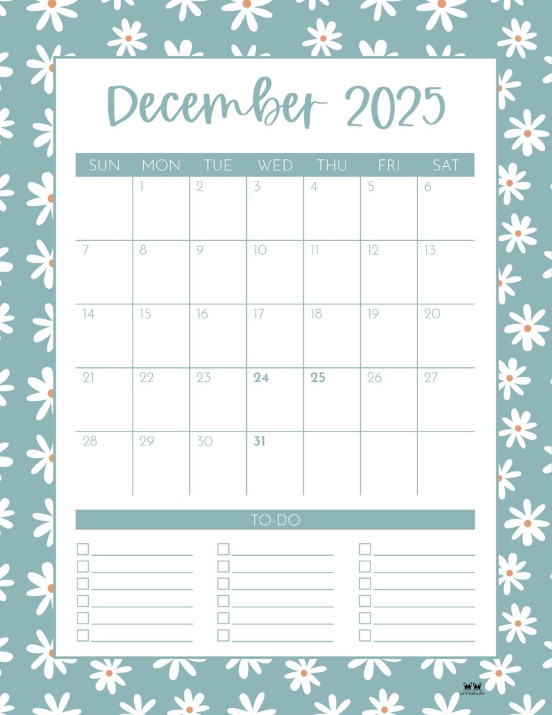 Printable-December-2025-Calendar-Style-77