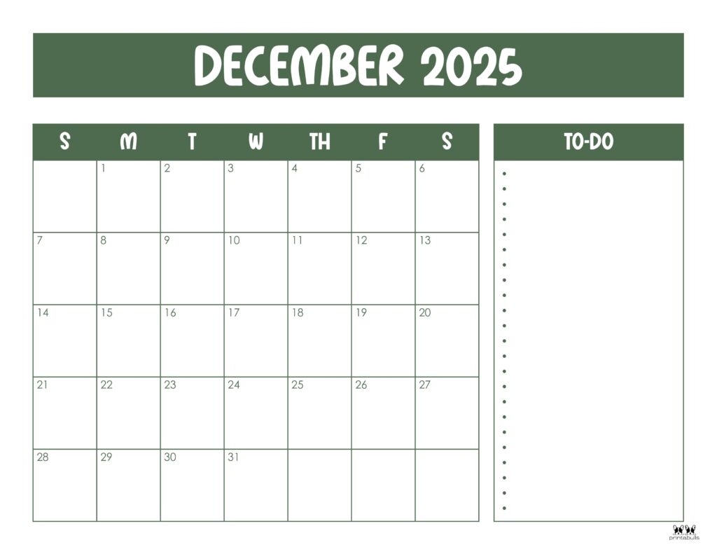 Printable-December-2025-Calendar-Style-78