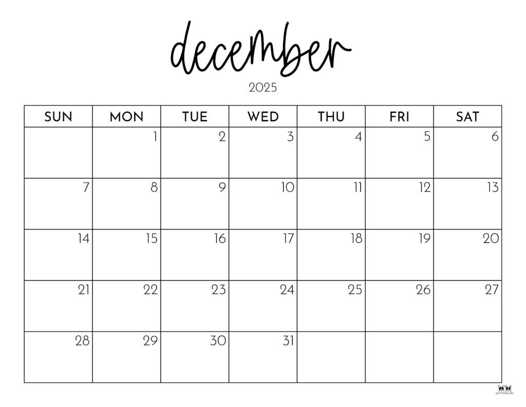 Printable-December-2025-Calendar-Style-79