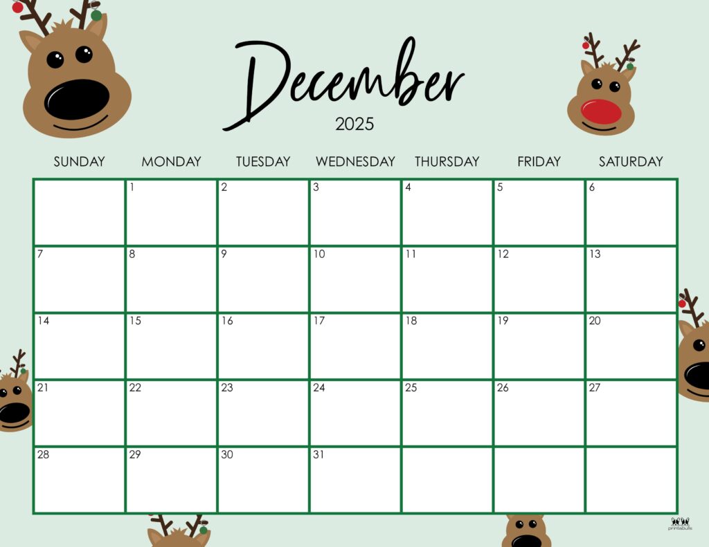 Printable-December-2025-Calendar-Style-8