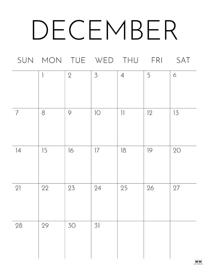 Printable-December-2025-Calendar-Style-80