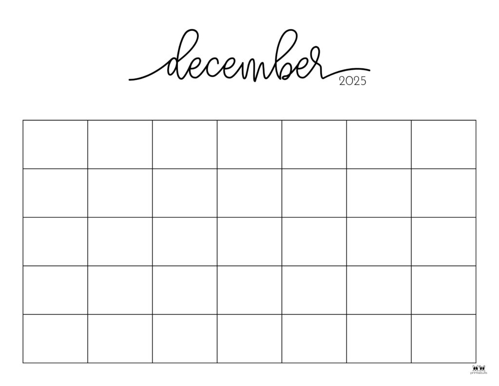 Printable-December-2025-Calendar-Style-81