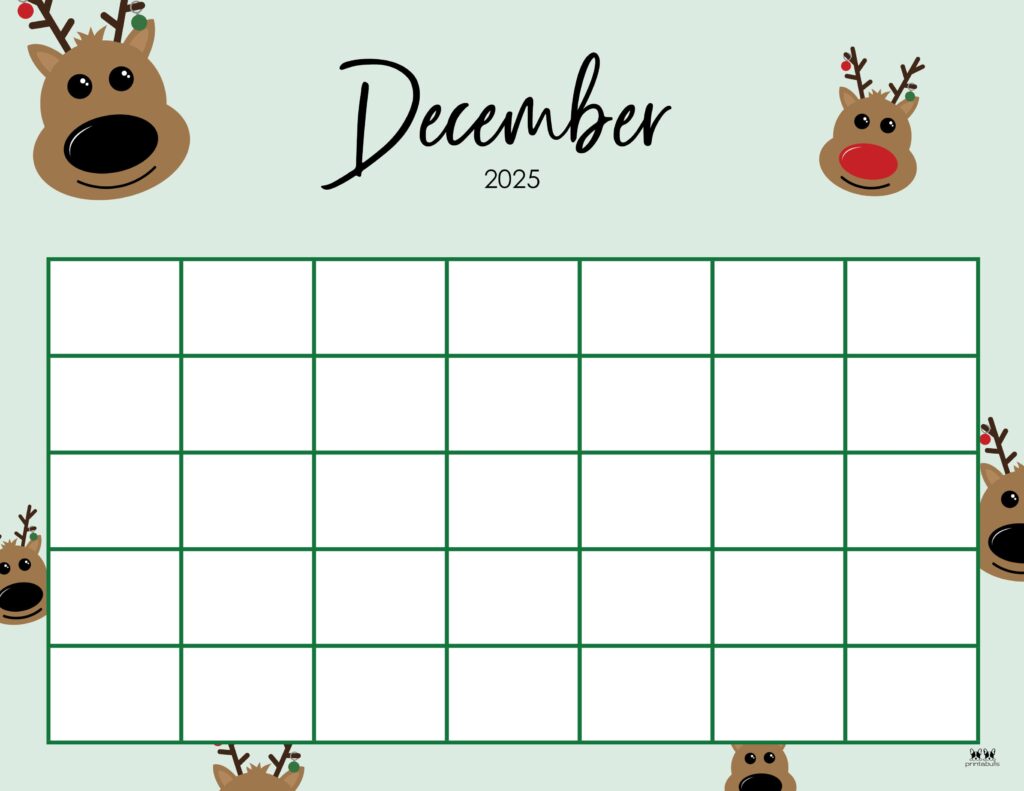 Printable-December-2025-Calendar-Style-82