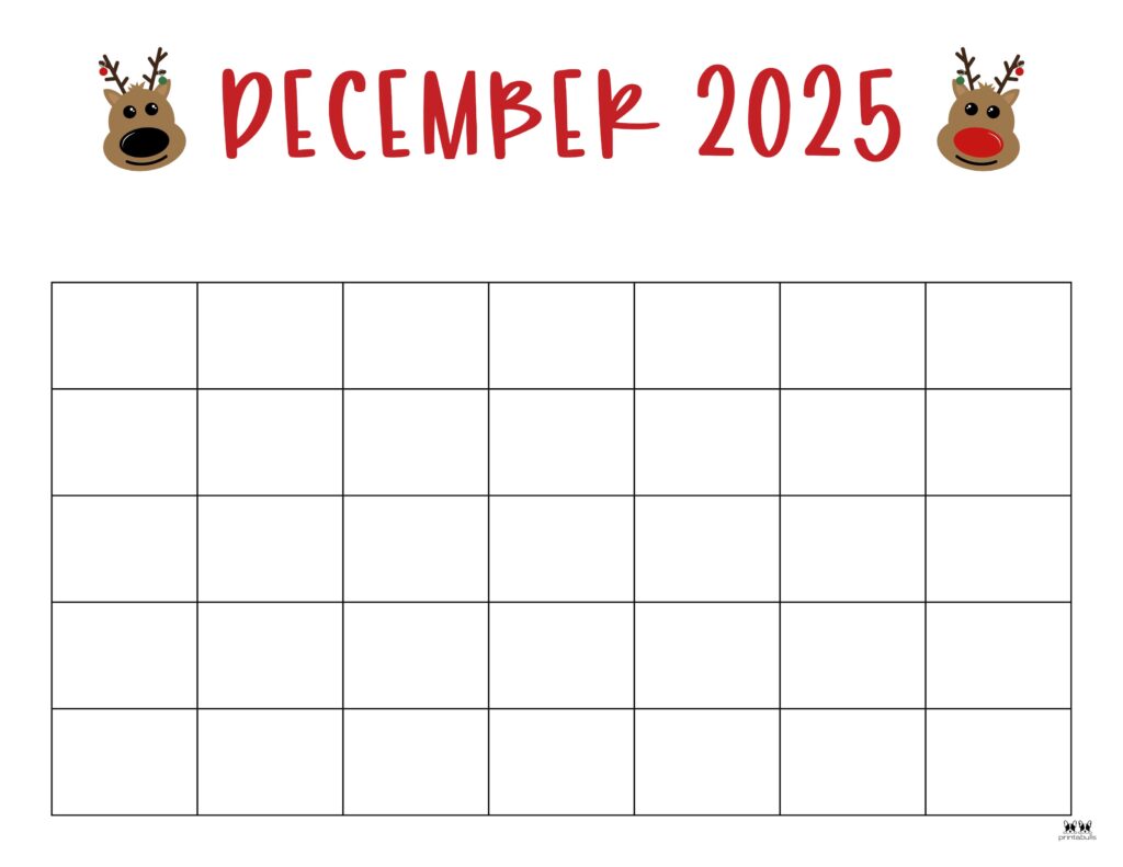 Printable-December-2025-Calendar-Style-83