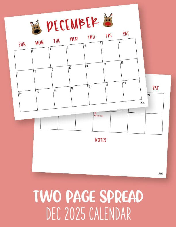 Printable-December-2025-Calendar-Style-86