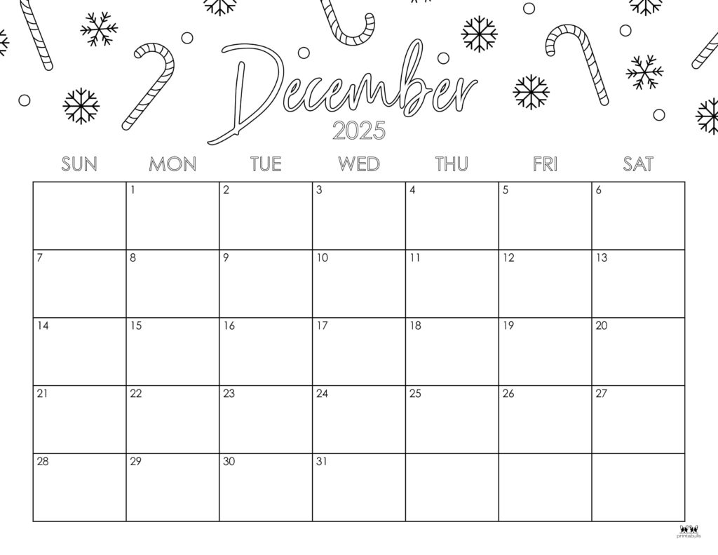 Printable-December-2025-Calendar-Style-87