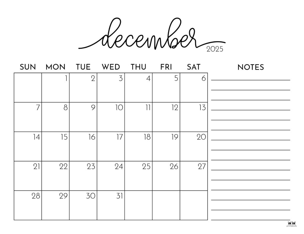 Printable-December-2025-Calendar-Style-88