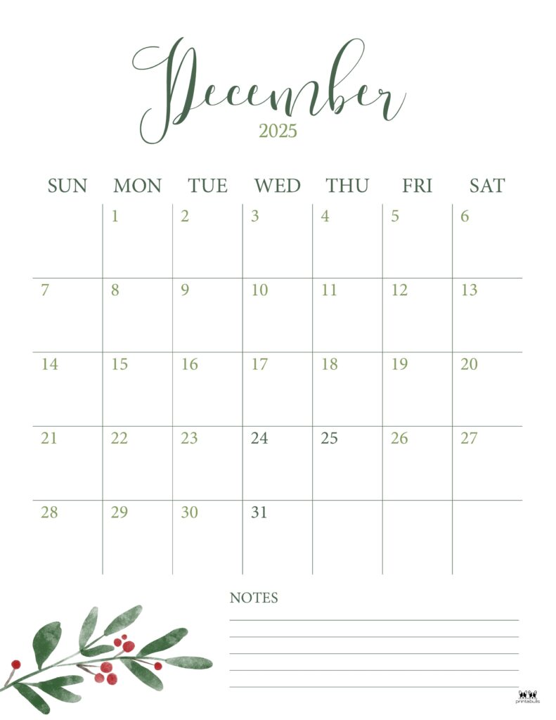 Printable-December-2025-Calendar-Style-89