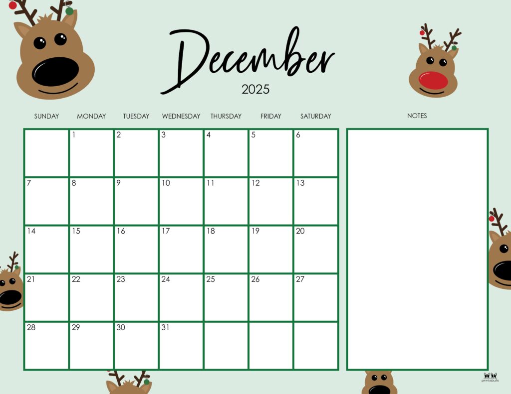 Printable-December-2025-Calendar-Style-90