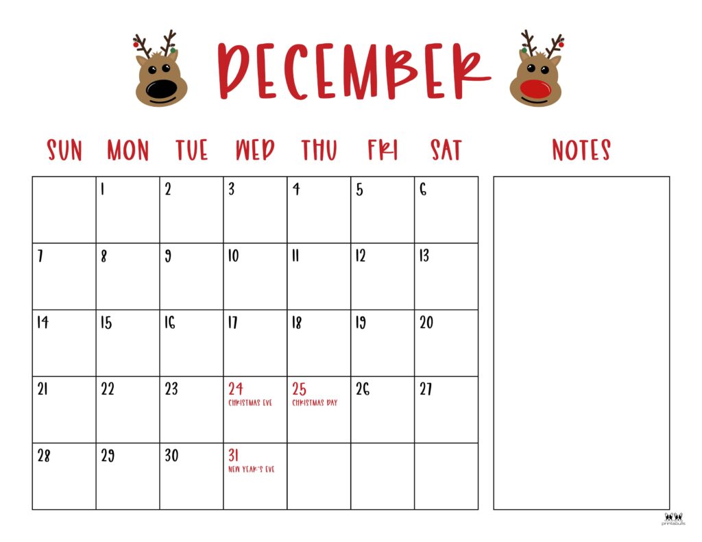 Printable-December-2025-Calendar-Style-91