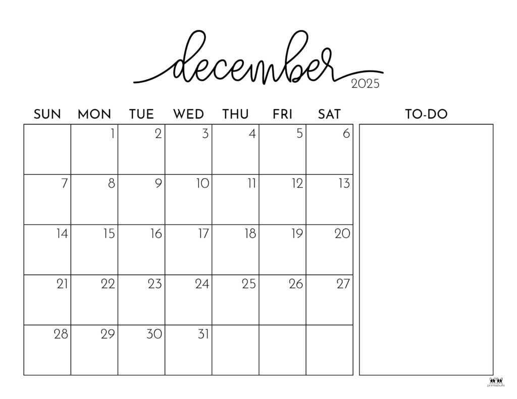 Printable-December-2025-Calendar-Style-94