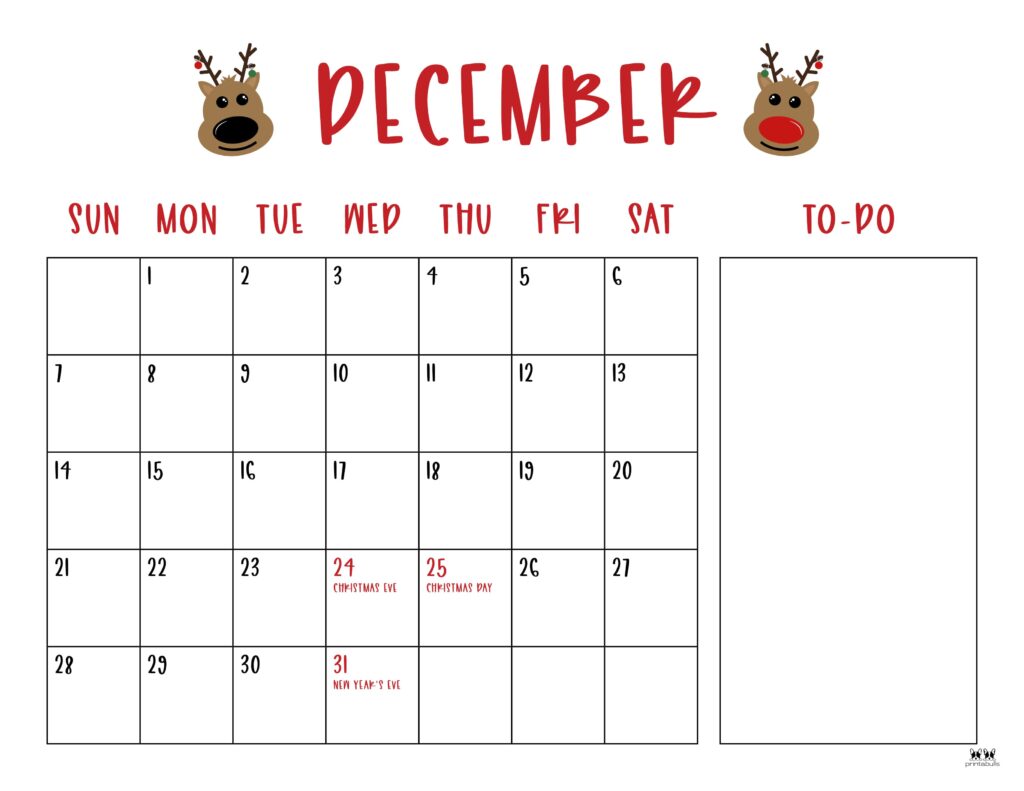 Printable-December-2025-Calendar-Style-96