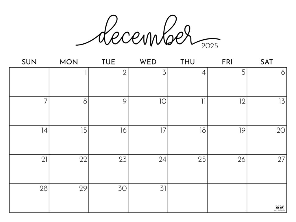 Printable-December-2025-Calendar-Style-97