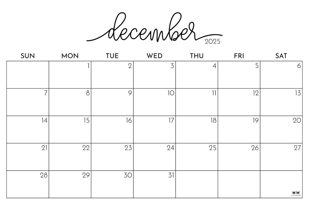 Printable-December-2025-Calendar-Style-98