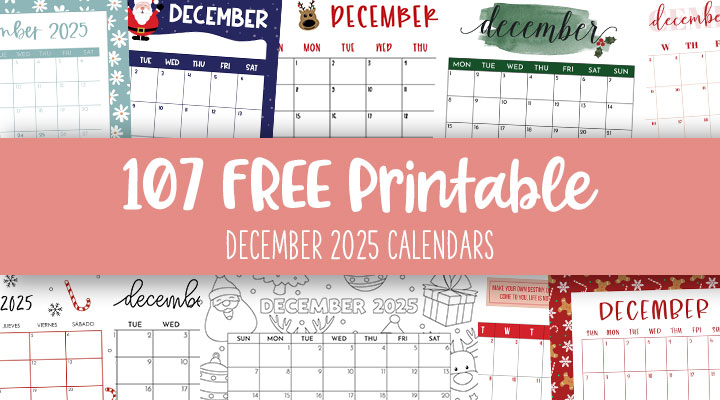 Printable-December-2025-Calendars-Feature-Image-2