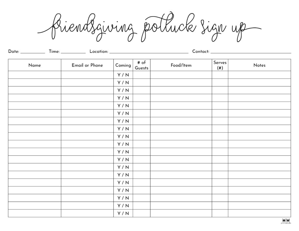 Printable-Friendsgiving-Potluck-Sign-Up-Sheet-1