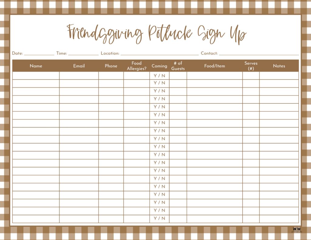 Printable-Friendsgiving-Potluck-Sign-Up-Sheet-2