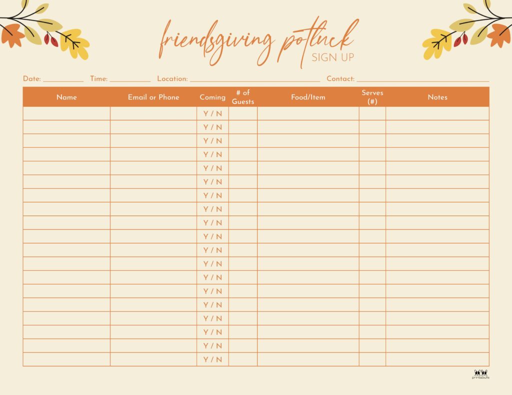 Printable-Friendsgiving-Potluck-Sign-Up-Sheet-3