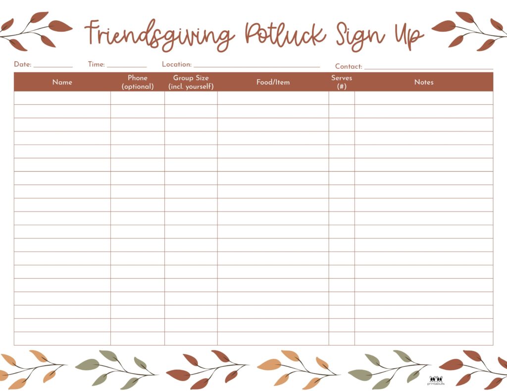 Printable-Friendsgiving-Potluck-Sign-Up-Sheet-4